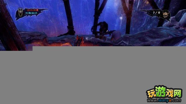 XBOX360������2�����Խ���