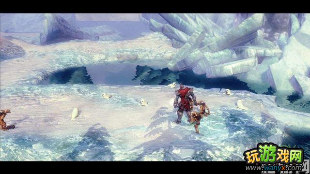 XBOX360������2�����Խ���