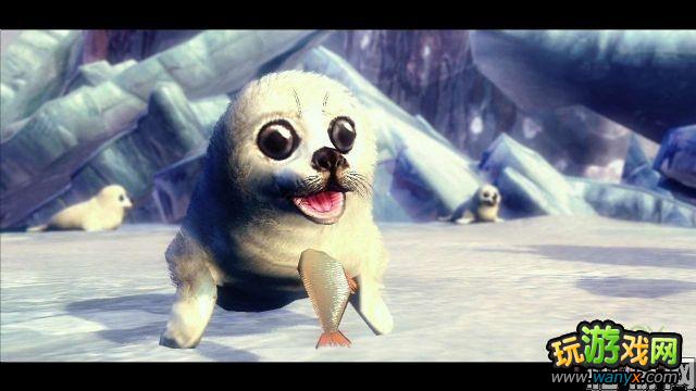 XBOX360������2�����Խ���