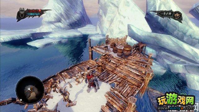 XBOX360������2�����Խ���