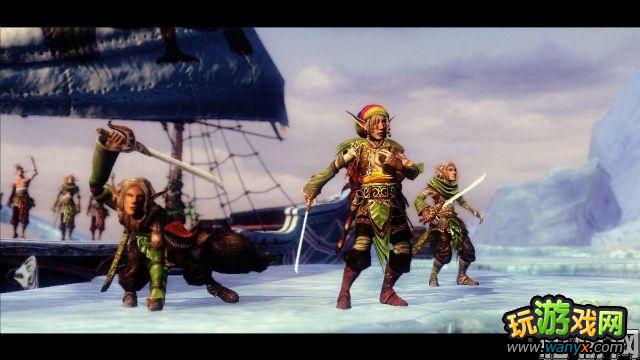 XBOX360������2�����Խ���