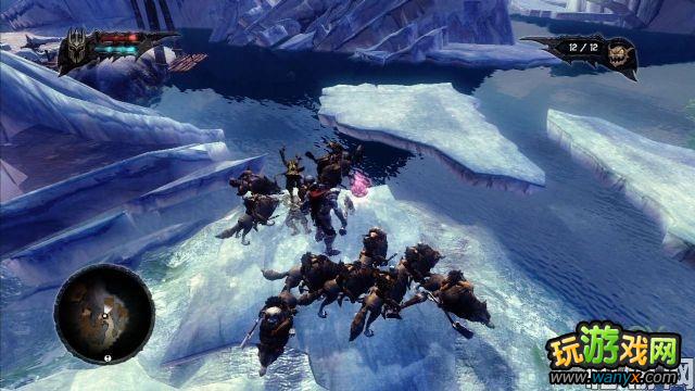 XBOX360������2�����Խ���