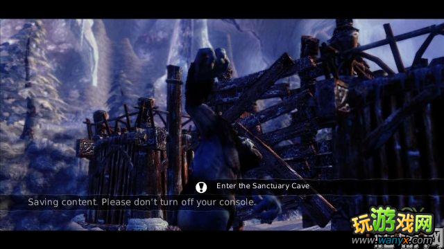 XBOX360������2�����Խ���