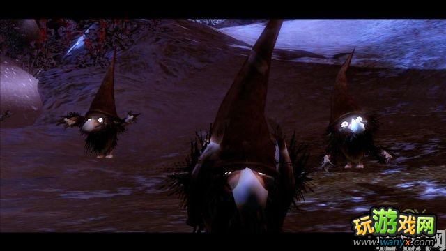 XBOX360������2�����Խ���