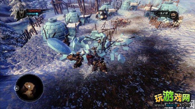 XBOX360������2�����Խ���