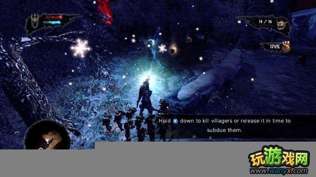 XBOX360������2�����Խ���