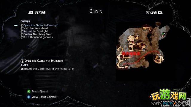 XBOX360������2�����Խ���