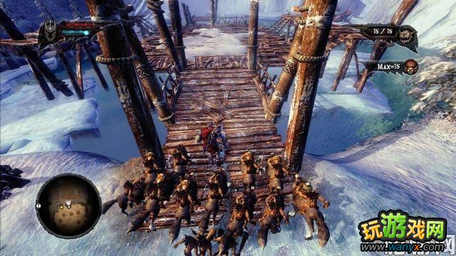 XBOX360������2�����Խ���