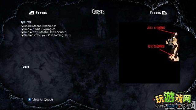 XBOX360������2�����Խ���