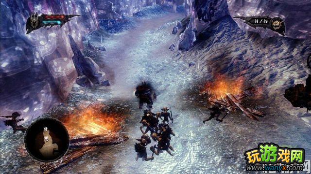 XBOX360������2�����Խ���