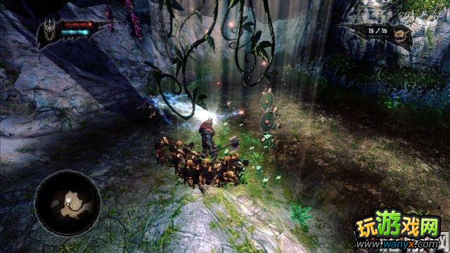 XBOX360������2�����Խ���