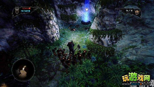 XBOX360������2�����Խ���