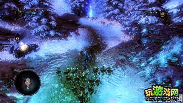 XBOX360������2�����Խ���