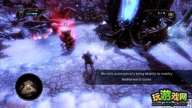 XBOX360������2�����Խ���