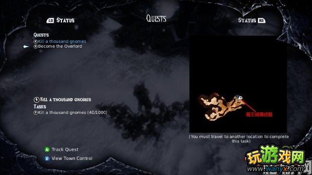 XBOX360������2�����Խ���