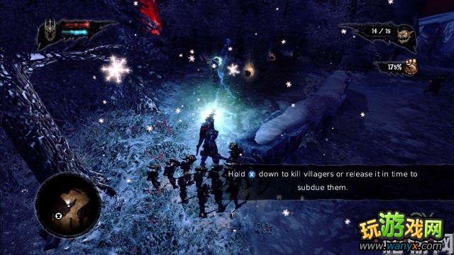 XBOX360������2�����Խ���