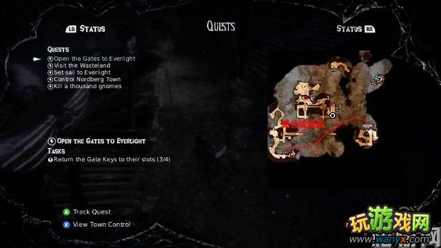 XBOX360������2�����Խ���