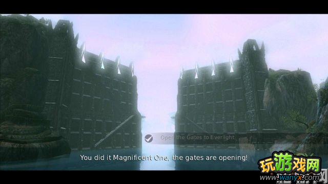 XBOX360������2�����Խ���