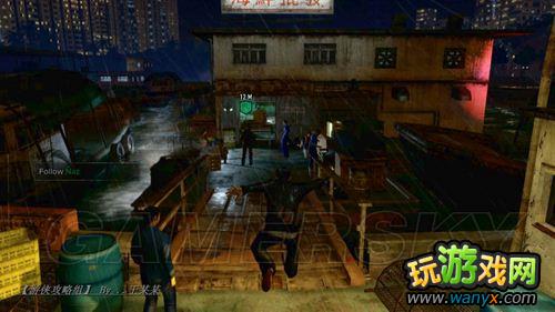 ����Ѫ�������ڰ������֧ͼ�Ĺ���