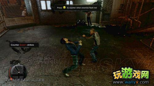 ����Ѫ�������ڰ������֧ͼ�Ĺ���