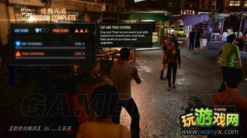 ����Ѫ�������ڰ������֧ͼ�Ĺ���