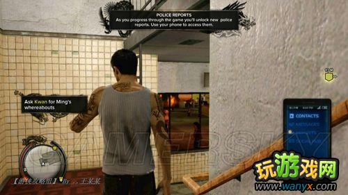 ����Ѫ�������ڰ������֧ͼ�Ĺ���