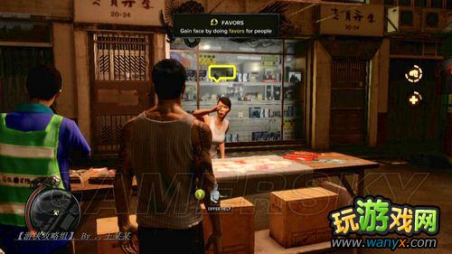 ����Ѫ�������ڰ������֧ͼ�Ĺ���