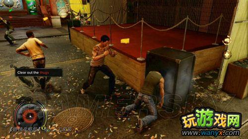 ����Ѫ�������ڰ������֧ͼ�Ĺ���