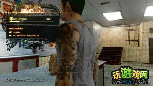 ����Ѫ�������ڰ������֧ͼ�Ĺ���