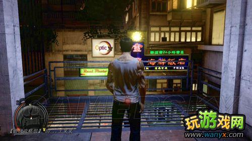 ����Ѫ�������ڰ������֧ͼ�Ĺ���