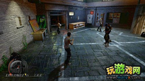 ����Ѫ�������ڰ������֧ͼ�Ĺ���