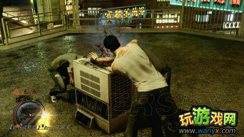 ����Ѫ�������ڰ������֧ͼ�Ĺ���