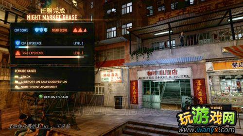 ����Ѫ�������ڰ������֧ͼ�Ĺ���