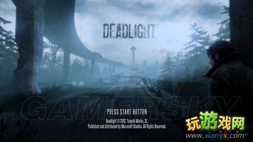 �����⡷���������ͼ���ĵ�