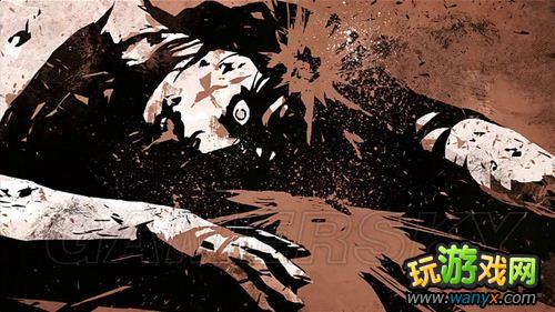 �����⡷���������ͼ���ĵ�