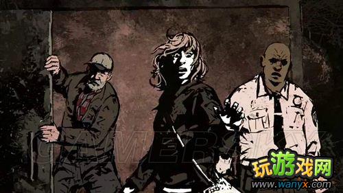 �����⡷���������ͼ���ĵ�