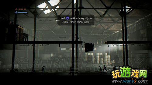 �����⡷���������ͼ���ĵ�