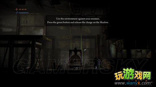 �����⡷���������ͼ���ĵ�