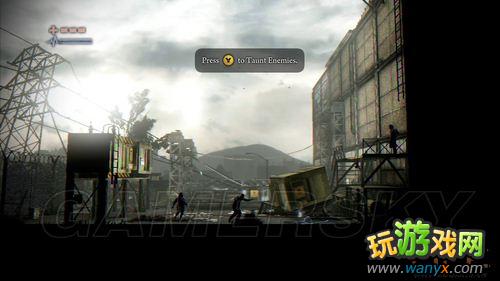 �����⡷���������ͼ���ĵ�