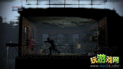 �����⡷���������ͼ���ĵ�