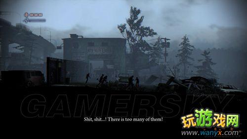 �����⡷���������ͼ���ĵ�