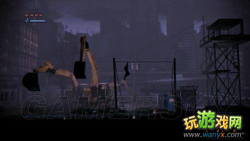 �����⡷���������ͼ���ĵ�