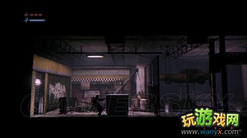 �����⡷���������ͼ���ĵ�