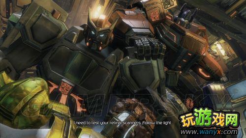 �����ν�գ�����̹�����䡷�����ͼ���ĵ�