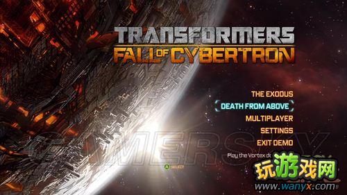 �����ν�գ�����̹�����䡷�����ͼ���ĵ�