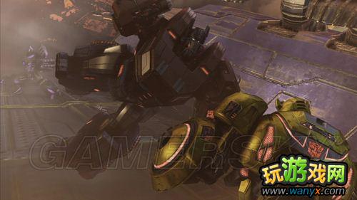 �����ν�գ�����̹�����䡷�����ͼ���ĵ�