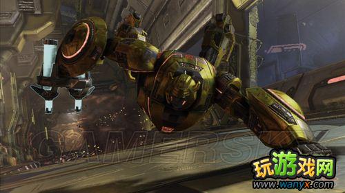 �����ν�գ�����̹�����䡷�����ͼ���ĵ�