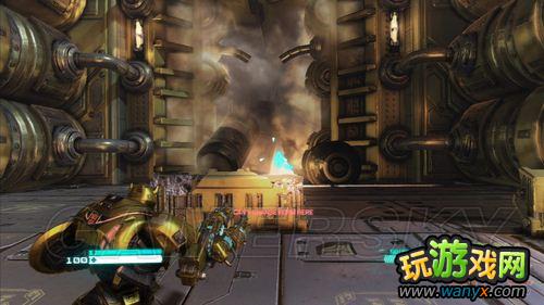 �����ν�գ�����̹�����䡷�����ͼ���ĵ�