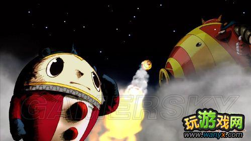 ��Ů������¼4����ҹ���������ĵü�����ϵͳ����