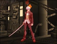 ��Ů������¼4����ҹ���������ĵü�����ϵͳ����